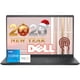 thumbnail image 1 of Laptop Dell Inspiron 15.6 FHD con pantalla táctil | Core i5 16 GB de RAM, 1 of 9