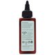 thumbnail image 3 of Shampoo en Seco en Polvo Hair Dance Volumen, 3 of 3