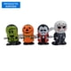 thumbnail image 1 of Figura Halloween camina 1u, surtido, 1 of 5