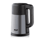 thumbnail image 3 of Hervidor Eléctrico Raf R.7956 | 2.5 Litros 1800w | Libre Bpa, 3 of 6