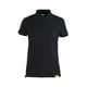 thumbnail image 1 of Polera Polo Manga Corta Mujer Premium Azul Talla S, 1 of 3