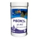 thumbnail image 1 of Sube Ph Para Piscina 1kg Piscinol blanco, 1 of 2