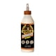 thumbnail image 1 of Pegamento para madera Gorilla Ultimate, impermeable, 500 ml, color natural, 1 of 4