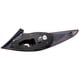 thumbnail image 2 of Farol trasero izquierdo hyundai accent rb 1.6 2011 2015, 2 of 2
