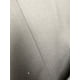 thumbnail image 2 of Falda M Segunda Mano Mujer, 2 of 3