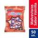 thumbnail image 1 of Masmelos Millows Haloween, 225 g, 1 of 2
