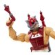 thumbnail image 2 of Figura de acción Masters of the Universe Masterverse Zodak de 7 pulgadas, 2 of 6