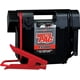 thumbnail image 1 of Jump Starter Clore Automotive Booster PAC ES5000 1500A, 1 of 5