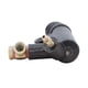 thumbnail image 2 of Cilindro embrague toyota yaris sport 1.3 1999 2005, 2 of 3