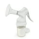 thumbnail image 3 of Repuesto De Embudo Para Extractor De Leche, 3 of 3