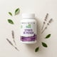 thumbnail image 2 of Citrato de potasio  60 Cap. Aura Vitalis, 2 of 4