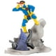 thumbnail image 2 of Otras Marcas Zkz - 1 Figure Pack X-Men - Cyclops, 2 of 2
