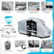 thumbnail image 2 of Funda EliteShield 9‑10 m para Autocaravana Clase C, 2 of 9