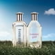 thumbnail image 2 of Colonia en aerosol Tommy Hilfiger TOMMY GIRL de 30 ml, 2 of 3