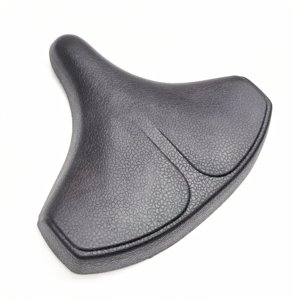 Ioensy - Sillín De Bicicleta De Ejercicio Desmontable, Cojín De Asiento, Accesorios De Remo Para Entrenamiento