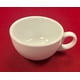 thumbnail image 1 of Taza Yanco MA-1 Mayor Low, 200 ml, 7 oz, apta para microondas y lavavajillas, 1 of 2