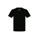 thumbnail image 2 of Polera SRAM Manga Corta S2206 Negro, 2 of 3