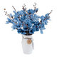 thumbnail image 1 of Magnolia horquilla gladiolo orquídea artificial, 1 of 3