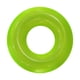 thumbnail image 3 of Anillo De Natación Para Adultos, Tubo De Piscina De Pvc Para Juegos Acuáticos, Suministros Para Fiestas, Parque Acuático, Verde, 3 of 3