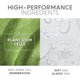 thumbnail image 4 of Crema hidratante para la piel VITASEI Hydro Booster 50 ml, 4 of 6