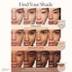 thumbnail image 4 of Polvo compacto fijador Pressed Setting Powder Laura Mercier Ultra-Blur Waterproof, 4 of 8