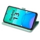 thumbnail image 3 of Funda Cartera FOXDOCK para Xiaomi Redmi 13 4G , Flip PU con Relieve de Gatos y Perros, Tarjetero y Soporte, 3 of 6