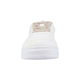 thumbnail image 3 of NORTH STAR ZAPATILLA NEW SKATER - MULTICOLOR - Talla 36, 3 of 6