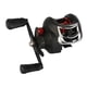 thumbnail image 3 of Ratio de engranaje de 7.2: 1 carrete de pesca Baitcaster 8 kg Drag de alta velocidad Aleación de aluminio Carrete de carrete de carrete liso Carrete Bien, 3 of 5