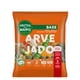 thumbnail image 1 of Base para Cocinar Arvejado Congelado, 400 g, 1 of 1