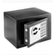 thumbnail image 4 of Caja Fuerte Digital Llave Teclado Numérico Premium, 4 of 5
