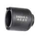thumbnail image 1 of Herramienta De Bomba De Combustible De Alta Presión, Herramienta De Enchufe Compacta Para Motores Ea888 2.0T, 1 of 5