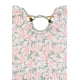 thumbnail image 3 of Vestido girls cordón breeze 346, 3 of 3