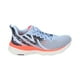 thumbnail image 4 of Zapatilla Mujer Ranger Azul Lynd, 4 of 5
