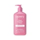 thumbnail image 2 of Loción Corporal Sweet Jasmine Rose 500 Ml Colágeno, 2 of 3