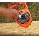 thumbnail image 4 of Rollo Chalk Line Keson G130 Giant para tiza, capacidad de 24 onzas, 4 of 9