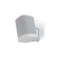thumbnail image 5 of Soporte de pared Flexson para SONOS One (par, blanco), 5 of 9