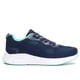 thumbnail image 1 of Zapatilla Colette Blue 40, 1 of 3