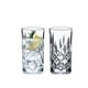 thumbnail image 1 of Set 2 vasos altos Spey, 1 of 4