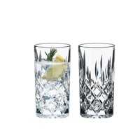 Riedel - Set 2 Vasos Altos Spey