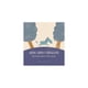 thumbnail image 1 of Libro Arre Arre Caballito /130, 1 of 2