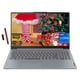 thumbnail image 1 of Ordenador Portátil Ideapad Slim 3i 15 6 Pulgadas Fhd Touch 16 Gb 1 Tb Ssd, 1 of 9