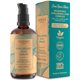 thumbnail image 1 of Sérum de ácido hialurónico Soena Naturals Organic Antienvejecimiento, 1 of 8