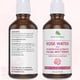 thumbnail image 5 of Spray De Agua De Rosas 120 Ml Con Incienso Y Naranja, 5 of 6