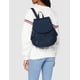 thumbnail image 2 of Mochila Kipling City Pack Small Ligera y Resistente al Agua, 2 of 8