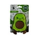 thumbnail image 3 of Peluche Palta con Catnip para Gatos | Wonder Cat Juguete, 3 of 3