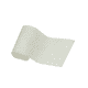 thumbnail image 3 of VENDA DRIBBLING CLASICA 6 CM. 9.00.01 - Talla 0, 3 of 3