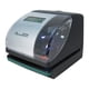 thumbnail image 3 of Reloj de Tiempo Acroprint ES700 Electrónico, 3 of 8