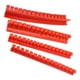 thumbnail image 3 of Herramientas Genéricas De Reparación De Abolladuras Para Automóviles, Lengüetas De Pegamento Para Extractor, SUV, 4 Uds., 3 of 3