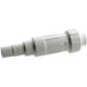 thumbnail image 1 of Acoplamiento de reparación Homewerks Schedule 40 PVC 1-1/4 pulgadas, 1 of 2