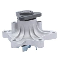 Repuestos Del Sol - Bomba Agua Toyota Yaris 1.5 1999 2005